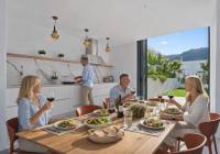 New Build - Villa - Benidorm