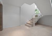 New Build - Villa - Benidorm