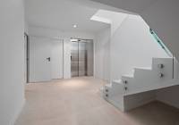 New Build - Villa - Benidorm