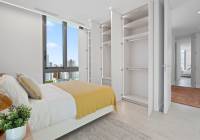 New Build - Villa - Benidorm