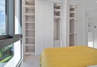New Build - Villa - Benidorm