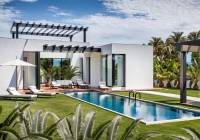 New Build - Villa - Benijófar
