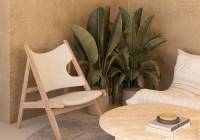 New Build - Villa - Benisa