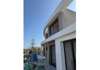 New Build - Villa - Benisa