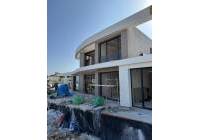 New Build - Villa - Benisa