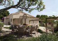 New Build - Villa - Benissa