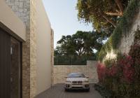 New Build - Villa - Benissa