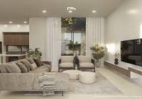 New Build - Villa - Benissa