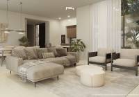 New Build - Villa - Benissa