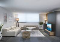 New Build - Villa - Cabo de Palos