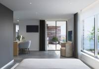 New Build - Villa - Cabo de Palos