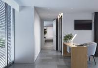 New Build - Villa - Cabo de Palos