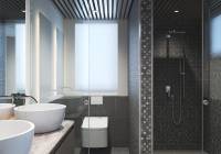 New Build - Villa - Cabo de Palos