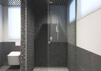 New Build - Villa - Cabo de Palos