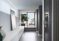 New Build - Villa - Cabo de Palos