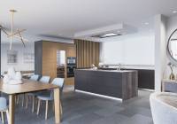 New Build - Villa - Cabo de Palos