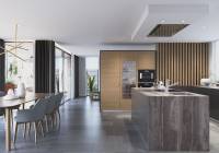 New Build - Villa - Cabo de Palos