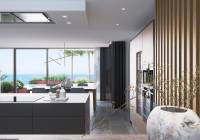 New Build - Villa - Cabo de Palos