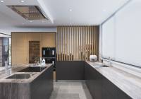 New Build - Villa - Cabo de Palos