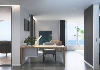New Build - Villa - Cabo de Palos