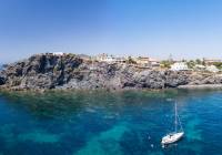 New Build - Villa - Cabo de Palos