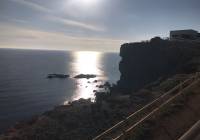 New Build - Villa - Cabo de Palos