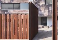 New Build - Villa - Cabo de Palos