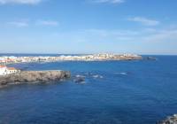 New Build - Villa - Cabo de Palos