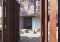 New Build - Villa - Cabo de Palos