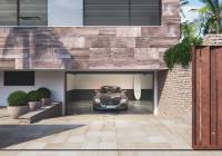 New Build - Villa - Cabo de Palos