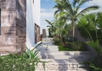 New Build - Villa - Cabo de Palos