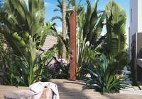 New Build - Villa - Cabo de Palos