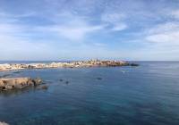 New Build - Villa - Cabo de Palos