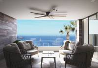 New Build - Villa - Cabo de Palos