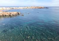 New Build - Villa - Cabo de Palos