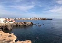New Build - Villa - Cabo de Palos