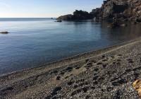 New Build - Villa - Cabo de Palos