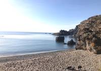 New Build - Villa - Cabo de Palos