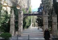 New Build - Villa - Calasparra