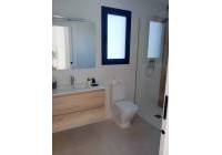 New Build - Villa - Calasparra