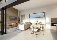 New Build - Villa - Calasparra