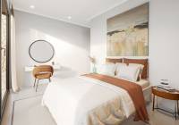 New Build - Villa - Calasparra