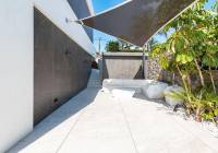 New Build - Villa - Calp