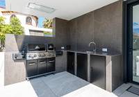 New Build - Villa - Calp