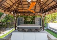 New Build - Villa - Calp