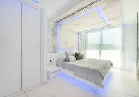 New Build - Villa - Calp