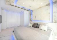 New Build - Villa - Calp