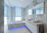 New Build - Villa - Calp