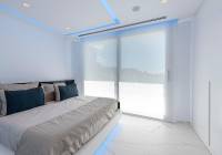 New Build - Villa - Calp