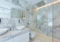 New Build - Villa - Calp